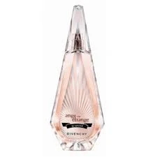 عطر آنجئو دمون له سکرت - برند ژانیل ( اکسترا پرفیوم ) - جنسیت زنانه
