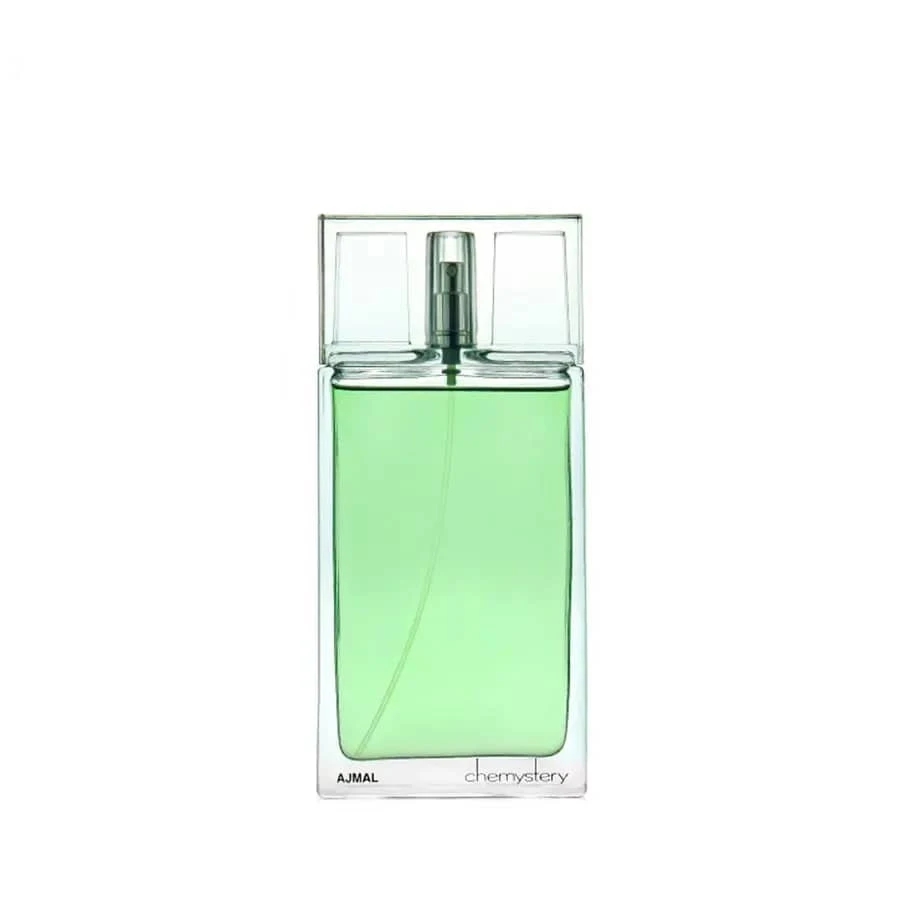 عطر ادوپرفیوم چمیستری مردانه اجمل حجم ۹۰ میلی لیتر