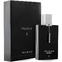 عطر ادکلن آرماف کلاب د نویت پرسیوس(عطر مردانه - زنانه)