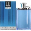 عطر ادکلن آلفرد دانهیل آبی-دیزایر بلو مردانه