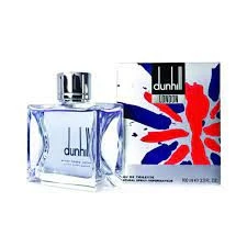 عطر ادکلن آلفرد دانهیل لندن مردانه