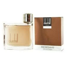 عطر ادکلن آلفرد دانهیل مردانه (دانهیل قهوه‌ای)