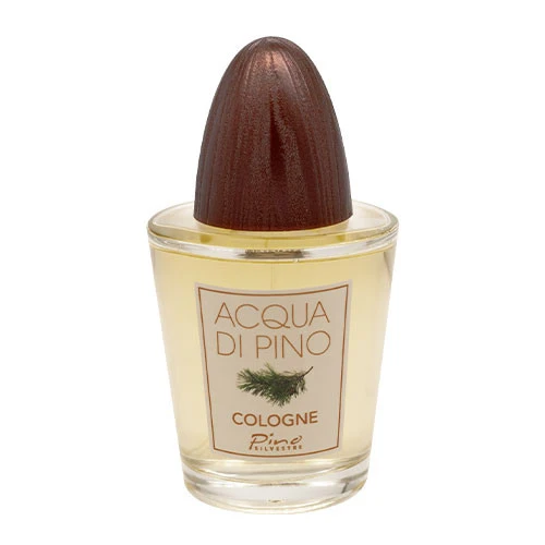 عطر ادکلن آکوا دی پینو کلون- کلن پینو سیلوستره ( مردانه)