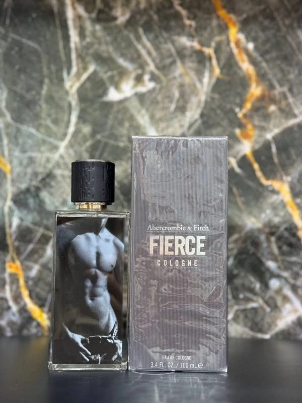 عطر ادکلن ابرکرومبی اند فیچ فییرس مردانه 200 میل