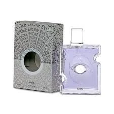 عطر ادکلن اجمل اووک فور هیم