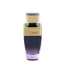 عطر ادکلن ادو پرفیوم زنانه د لیدی اینتنس مارکوسروسی پارفومز