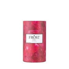 عطر ادکلن ادوپرفیوم زنانه فراست روبی