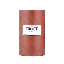 عطر ادکلن ادوپرفیوم زنانه فراست گارنت