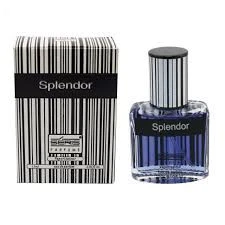 عطر ادکلن اسپلندور اورجینال