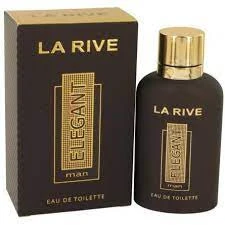 عطر ادکلن الگانت - لاریو