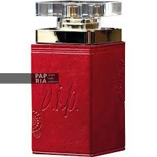 عطر ادکلن امرداد وی ای پی ( یونیسکس) نسخه وینتیج