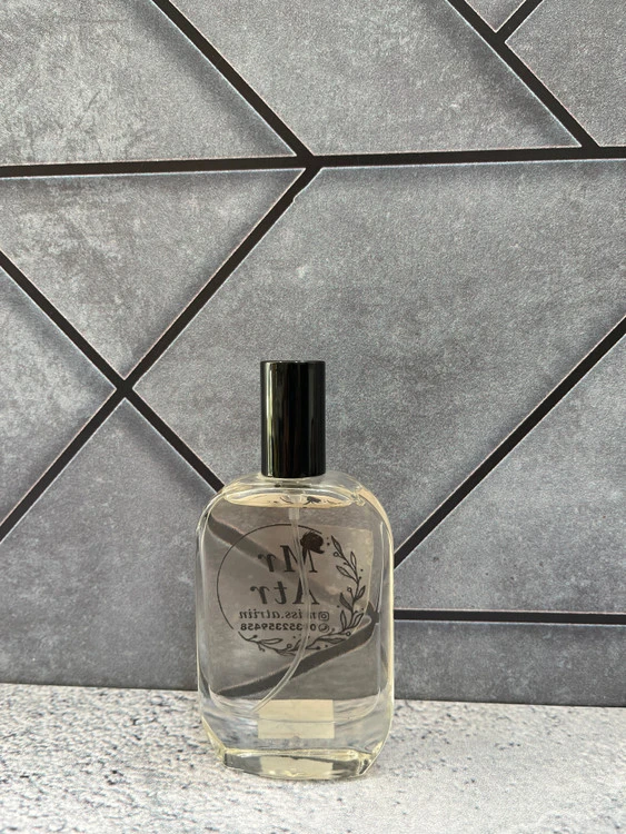 عطر ادکلن اورتو پاریسی کویوم(کوئوم)