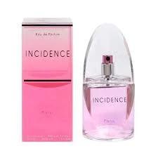 عطر ادکلن ایو د سیستل اینسیدنس زنانه