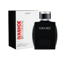 عطر ادکلن ایوانهو مردانه ایو د سیستل آیوانهو