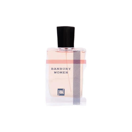 عطر ادکلن باربری لندن زنانه برند جانوین 100 میل
