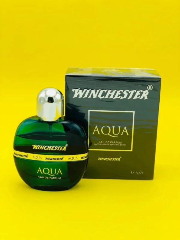 عطر ادکلن بولگاری آکوا پور هوم