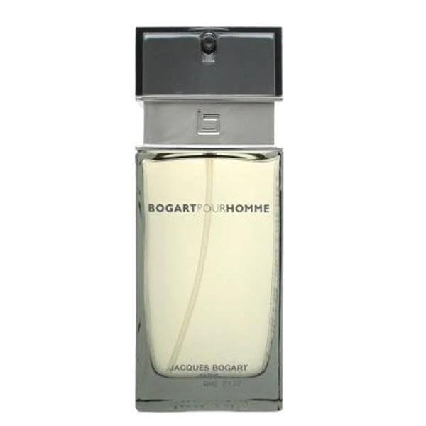 عطر ادکلن بوگارت