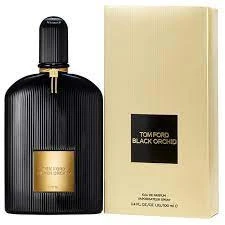 عطر ادکلن تام فورد بلک ارکید