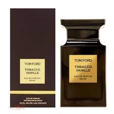 عطر ادکلن تام فورد توباکو وانیل