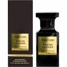 عطر ادکلن تام فورد توسکان لدر 25 میل شرکت جانوین