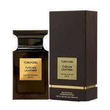 عطر ادکلن تام فورد توسکان لدر (یونیسکس)