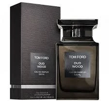 عطر ادکلن تام فورد عود وود ( آقایان, خانم ها, یونیسکس)