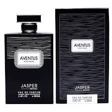 عطر ادکلن جاسپر اونتوس مردانه حجم 100 میلی لیتر