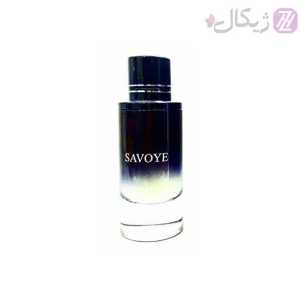 عطر ادکلن جانوین پرفیوم ساووی Johnwin Savoye مدل PARFUM