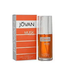 عطر ادکلن جوان ( ژوان) ماسک مردانه