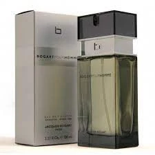 عطر ادکلن جکس بوگارت پورهوم