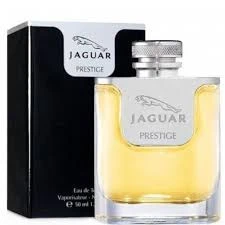 عطر ادکلن جگوار پرستیژ