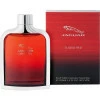 عطر ادکلن جگوار کلاسیک رد (قرمز) مردانه