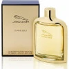 عطر ادکلن جگوار کلاسیک گلد مردانه