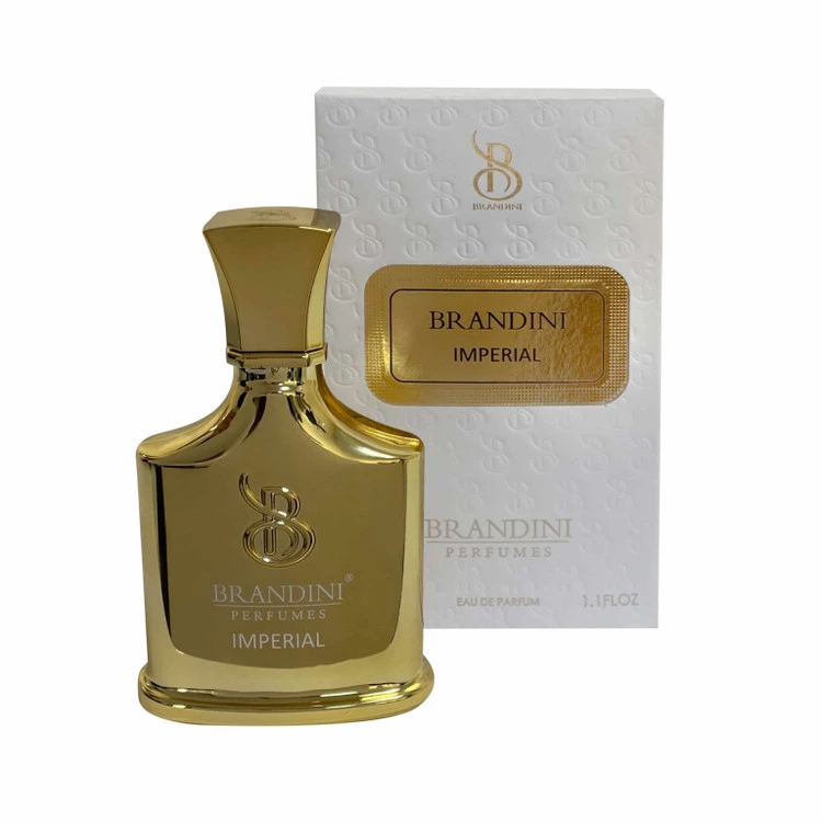 عطر ادکلن جیبی امپریال بردینی