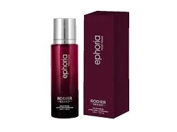 عطر ادکلن جیبی زنانه رودیر مدل Ephoria حجم 30 میلی لیتر