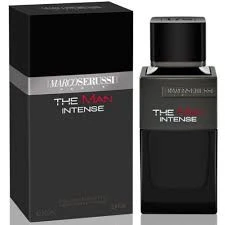 عطر ادکلن د من اینتنس مارکوسروسی پارفومز مردانه