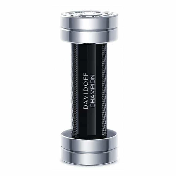 عطر ادکلن دیویدوف چمپیون | Davidoff Champion