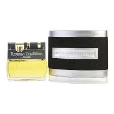 عطر ادکلن رایان تردیشن اینسورکشن(اینستراکشن) مردانه