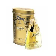 عطر ادکلن رمی مارکویس زنانه