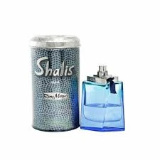 عطر ادکلن رمی مارکویس (مارکویز) شالیز مردانه