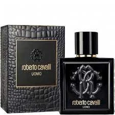 عطر ادکلن روبرتو کاوالی یومو (امو) مردانه