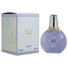 عطر ادکلن زنانه بالرینا مدل اکلت EKLAT حجم 100 میلی لیتر