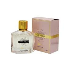 عطر ادکلن زنانه لالیک لامور بایلندو 100 میل