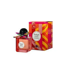 عطر ادکلن زنانه مینی هرمس تویلی د هرمس