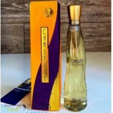 عطر ادکلن زنانه چستیتی رساسی(رصاصی)