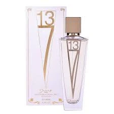 عطر ادکلن زنانه ژک ساف اف 713