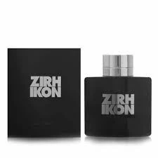 عطر ادکلن زیر آیکون مردانه