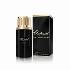 عطر ادکلن شوپارد (چوپارد) بلک اینسنس ملکی