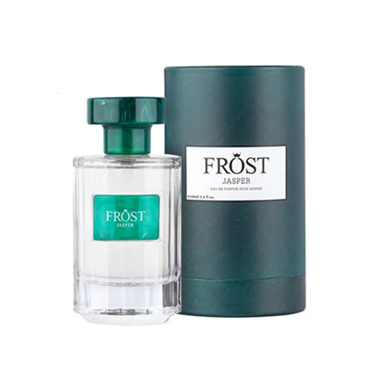 عطر ادکلن فراست جاسپر مردانه