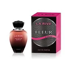 عطر ادکلن لاریو فلور د فم زنانه